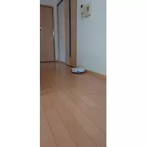 千兎 ちひろ