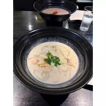 あいり