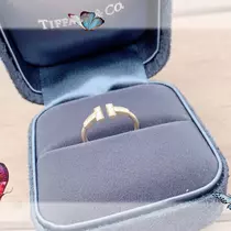 天癒 いちご