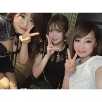 黒崎 みすず
