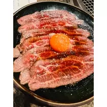 ゆかり