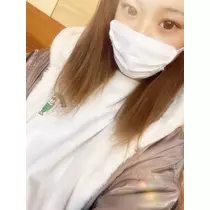 あんな