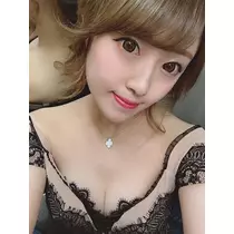 紫月 あやか