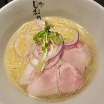 桃 かんな
