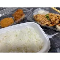 ツンデレかなの