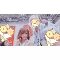 りか