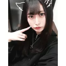ゆあ