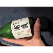 美月