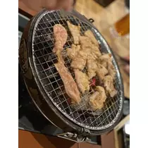 あやの