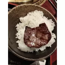 すみれ