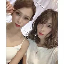 七海 結愛