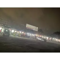 星野 大空