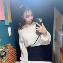 ひな