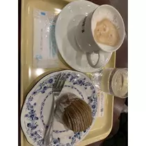 友美 ママ
