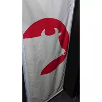 のはら かすみ