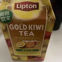 ちゃお