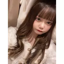 るな