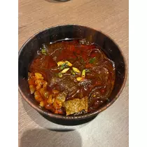 泉 りさ
