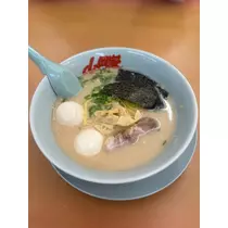 ふうか