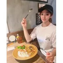 美波 あいか