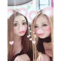姫花