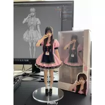 おもち