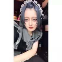 ぽめ・らにあん