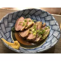 長瀬 純恋
