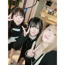 りん