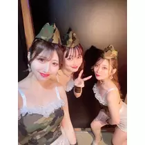 恐山 あんな