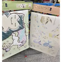 七星 夏純