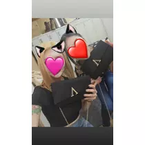 えりか