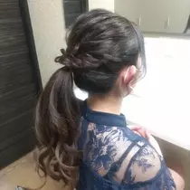 りりか