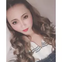 綾波 れい