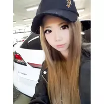 七色 光