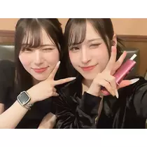 めい