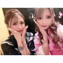 むつみ