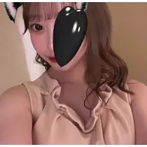 乙川 ゆあ