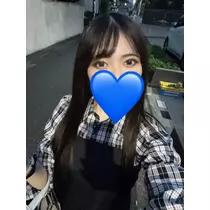 めい