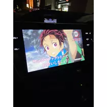 七星 夏純