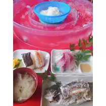 あおい