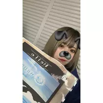 みさき