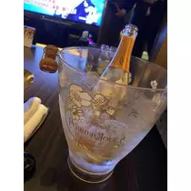 白石 愛莉