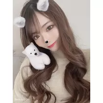 一条 みさき