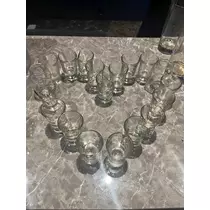 へべれけ酔拳あや