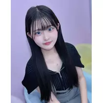 あいり