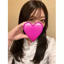 にの