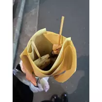 ちひろ