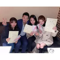 りな