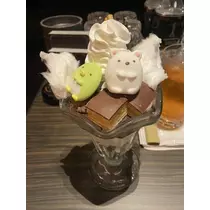 長瀬 純恋